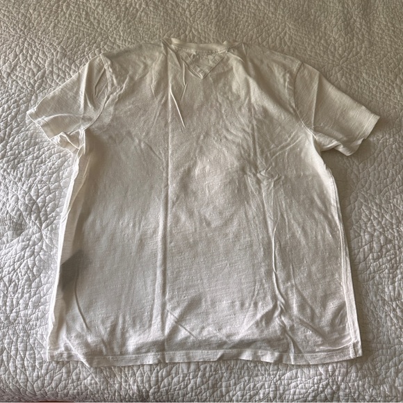 Men’s Tommy Hilfiger T-Shirt size M - Picture 3 of 4
